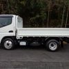 mitsubishi-fuso canter 2023 GOO_NET_EXCHANGE_0706820A30250107W003 image 7