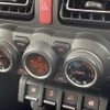 suzuki jimny 2021 -SUZUKI--Jimny 3BA-JB64W--JB64W-222117---SUZUKI--Jimny 3BA-JB64W--JB64W-222117- image 22