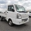 suzuki carry-truck 2017 23912 image 1