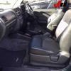 suzuki jimny 2003 -SUZUKI 【名変中 】--Jimny JB23W-335006---SUZUKI 【名変中 】--Jimny JB23W-335006- image 4