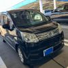 daihatsu move 2018 -DAIHATSU--Move DBA-LA160S--LA160S-0036350---DAIHATSU--Move DBA-LA160S--LA160S-0036350- image 3