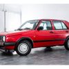 volkswagen golf 1989 -VOLKSWAGEN--VW Golf E-19RV--WVWZZZ1GZ-KW628511---VOLKSWAGEN--VW Golf E-19RV--WVWZZZ1GZ-KW628511- image 4