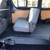 toyota hiace-van 2021 -TOYOTA 【名変中 】--Hiace Van GDH201V--2016763---TOYOTA 【名変中 】--Hiace Van GDH201V--2016763- image 14