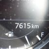 mazda atenza 2020 CFJ1531292 image 16