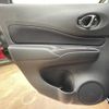 nissan note 2019 -NISSAN--Note DBA-E12--E12-628184---NISSAN--Note DBA-E12--E12-628184- image 28