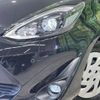 toyota aqua 2019 -TOYOTA--AQUA DAA-NHP10--NHP10-2619465---TOYOTA--AQUA DAA-NHP10--NHP10-2619465- image 12