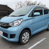mitsubishi ek-wagon 2016 -MITSUBISHI--ek Wagon B11W--0212572---MITSUBISHI--ek Wagon B11W--0212572- image 15