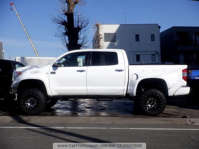 toyota tundra 2015 GOO_NET_EXCHANGE_9570208A30241226W001 image 2