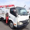 toyota dyna-truck 2012 CFJ1465514 image 3
