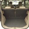 honda n-one 2013 -HONDA 【盛岡 580ｿ4637】--N ONE JG2--1003446---HONDA 【盛岡 580ｿ4637】--N ONE JG2--1003446- image 22