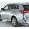 mitsubishi outlander-phev 2019 quick_quick_GG3W_GG3W-0700633 image 8