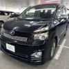 toyota voxy 2011 CFJ1632175 image 1