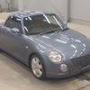 daihatsu copen 2005 CFJ1843431 image 10