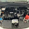 honda shuttle 2022 CFJ1809410 image 29