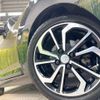 daihatsu copen 2015 CFJ1619676 image 13