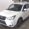 subaru forester 2017 -SUBARU--Forester DBA-SJG--SJG-039055---SUBARU--Forester DBA-SJG--SJG-039055- image 5