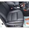 toyota harrier 2014 -TOYOTA 【福井 300 8493】--Harrier DBA-ZSU60W--ZSU60-0003255---TOYOTA 【福井 300 8493】--Harrier DBA-ZSU60W--ZSU60-0003255- image 49