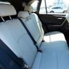 toyota rav4 2023 CFJ1689302 image 30