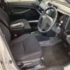 toyota probox-van 2021 -TOYOTA--Probox Van 3BE-NCP165V--NCP165-0086941---TOYOTA--Probox Van 3BE-NCP165V--NCP165-0086941- image 4