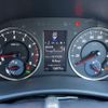 toyota vellfire 2017 CFJ1614774 image 8