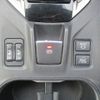 subaru xv 2020 CFJ1677731 image 20