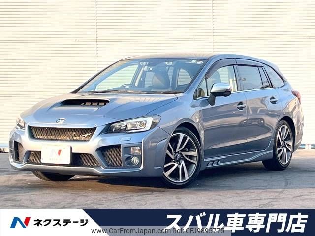 subaru levorg 2015 -SUBARU--Levorg DBA-VM4--VM4-058534---SUBARU--Levorg DBA-VM4--VM4-058534- image 1