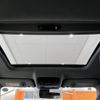 lexus rc 2015 -LEXUS--Lexus RC DAA-AVC10--AVC10-6001904---LEXUS--Lexus RC DAA-AVC10--AVC10-6001904- image 6