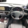lexus ls 2021 -LEXUS--Lexus LS 3BA-VXFA50--VXFA50-6006830---LEXUS--Lexus LS 3BA-VXFA50--VXFA50-6006830- image 7