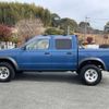 nissan dutsun-truck 2002 CFJ1529867 image 18