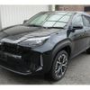 toyota yaris-cross 2023 quick_quick_5BA-MXPB10_MXPB10-3039789 image 1