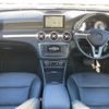 mercedes-benz a-class 2013 -MERCEDES-BENZ--Benz A Class DBA-176042--WDD1760422J135369---MERCEDES-BENZ--Benz A Class DBA-176042--WDD1760422J135369- image 16