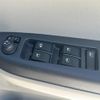 toyota passo 2019 -TOYOTA--Passo 5BA-M710A--M710A-0027640---TOYOTA--Passo 5BA-M710A--M710A-0027640- image 22