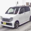 honda n-wgn 2020 -HONDA 【山口 581ﾒ1990】--N WGN JH3--2012471---HONDA 【山口 581ﾒ1990】--N WGN JH3--2012471- image 5