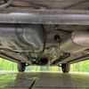 suzuki hustler 2018 quick_quick_MR41S_MR41S-304176 image 19