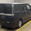 toyota voxy 2015 -TOYOTA--Voxy DBA-ZRR80G--ZRR80-0116109---TOYOTA--Voxy DBA-ZRR80G--ZRR80-0116109- image 2