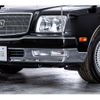 toyota century 2012 CFJ1539497 image 19