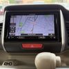 honda n-box 2017 CFJ1803799 image 16