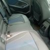 bmw 2-series 2020 -BMW--BMW 2 Series 3BA-7K15--WBA12AK0107F78830---BMW--BMW 2 Series 3BA-7K15--WBA12AK0107F78830- image 13