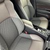 toyota c-hr 2018 -TOYOTA--C-HR DAA-ZYX10--ZYX10-2101961---TOYOTA--C-HR DAA-ZYX10--ZYX10-2101961- image 6