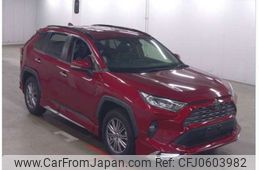 toyota rav4 2020 -TOYOTA--RAV4 6BA-MXAA54--MXAA54-4013054---TOYOTA--RAV4 6BA-MXAA54--MXAA54-4013054-