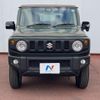 suzuki jimny 2022 quick_quick_JB64W_JB64W-231582 image 16