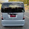 honda n-box 2012 -HONDA--N BOX JF1--1020196---HONDA--N BOX JF1--1020196- image 14