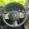 nissan note 2013 quick_quick_DBA-E12_E12-112114 image 14