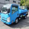 isuzu elf-truck 2008 quick_quick_BDG-NMR85N_NMR85-7005883 image 12