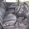 mazda premacy 2014 -MAZDA--Premacy CWFFW-117059---MAZDA--Premacy CWFFW-117059- image 6