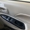nissan dayz-roox 2019 CFJ1793075 image 15