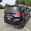 honda freed-hybrid 2020 quick_quick_DAA-GB7_GB7-3125561 image 3
