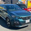 peugeot 5008 2018 -PEUGEOT--Peugeot 5008 LDA-P87AH01--VF3MJAHWWHL088773---PEUGEOT--Peugeot 5008 LDA-P87AH01--VF3MJAHWWHL088773- image 4