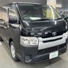 toyota hiace-van 2019 AF-TRH200-0308935 image 3