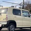 suzuki hustler 2018 GOO_JP_700050301430250226001 image 9